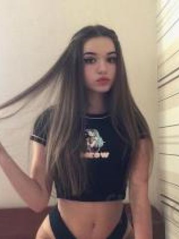 Лолита