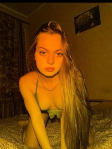 Лариса